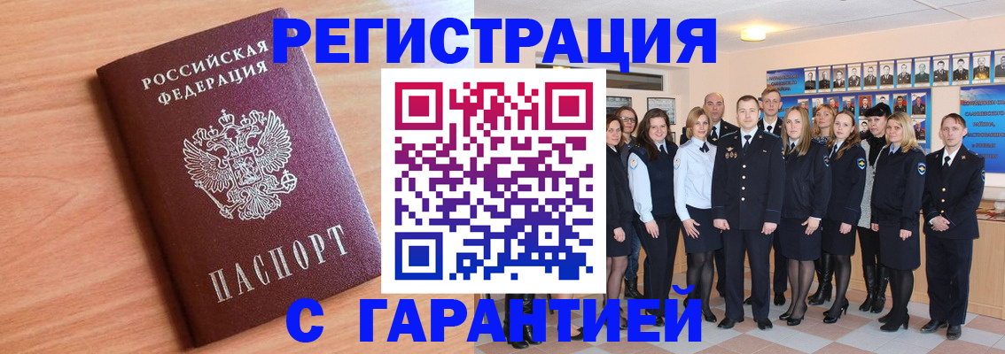 временная регистрация поиск в Павловске