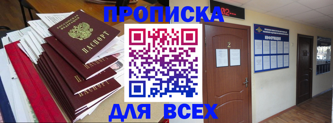 временная регистрация поиск в Павловске